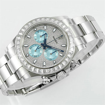 商品細詳を見る:ロレックス ROLEX 99-RXT26006 2026年新作 デイトナ ウォッチ 腕時計 オートマティック 自動巻き機械式ムーブメント