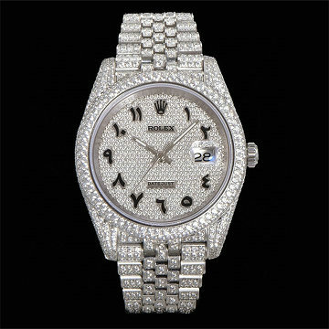 商品細詳を見る:ロレックス ROLEX 99-RXT26007 2026年新作 デイトナ ウォッチ 腕時計 オートマティック 自動巻き機械式ムーブメント