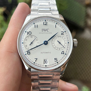 商品細詳を見る:IWC99-IWCT26003  2026年新作 ポルトギーゼ オートマティック ウォッチ メンズ 時計 自動巻き