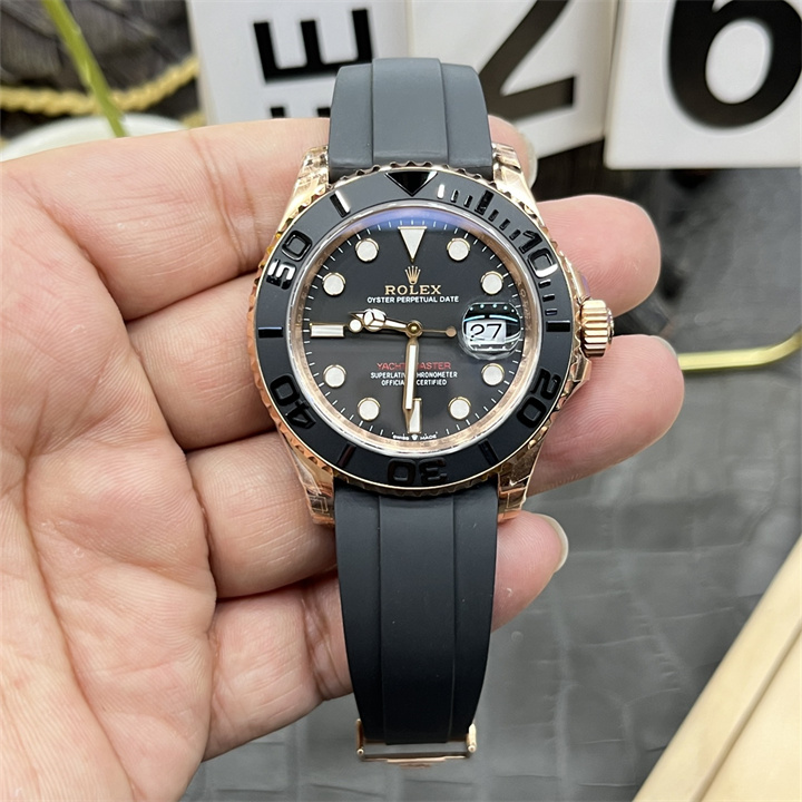 商品名称：ロレックス ROLEX  99-RXT26009 2026年新作 ディディト ウォッチ 腕時計 オートマティック 自動巻き機械式ムーブメント