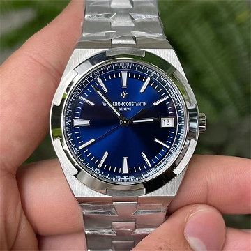 商品名称：ヴァシュロン コンスタンタン Vacheron Constantin 99-VACT26001 2026年新作 Geneve ウォッチ 腕時計 オートマティック