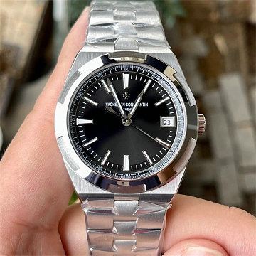 商品名称：ヴァシュロン コンスタンタン Vacheron Constantin 99-VACT26002 2026年新作 Geneve ウォッチ 腕時計 オートマティック