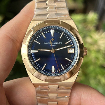 商品名称：ヴァシュロン コンスタンタン Vacheron Constantin 99-VACT26003 2026年新作 Geneve ウォッチ 腕時計 オートマティック