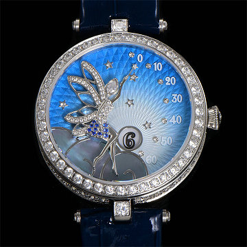 商品細詳を見る:ヴァン クリーフ アーペル Van Cleef Arpels 99-VAT26001 2026年新作 レディース 腕時計 カップル ウォッチ 時計 クォーツ