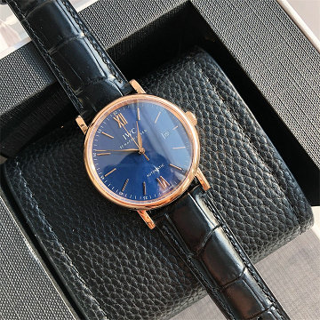 商品名称：IWC 99-IWCT260052026年新作 ポートフィノ オートマティック ウォッチ メンズ 時計 自動巻き