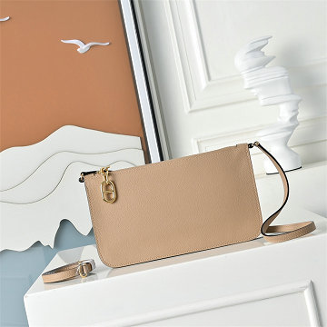 商品細詳を見る:エルメス HERMES 063-H0868EVJNC 2026年新作 ポーチ ジップアンゴー トゥー ゴー シェーヌ ダンクル ショルダーバッグ