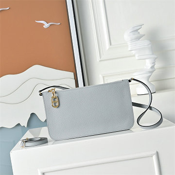 商品名称：エルメス HERMES 063-H0868EVJQL 2026年新作 ポーチ ジップアンゴー トゥー ゴー シェーヌ ダンクル ショルダーバッグ