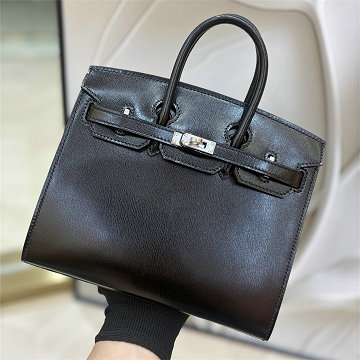 商品名称：エルメス HERMES 063-HBK20BXQYWM 2026年新作 バーキンバッグ 25 cargo トップハンドルバッグ トートバッグ ハンドバッグ ビジネスバッグ