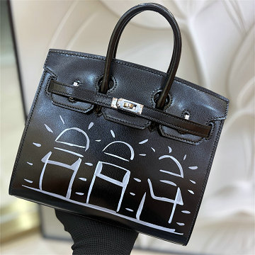 商品名称：エルメス HERMES063-HBK20BXTYWM  2026年新作 バーキンバッグ 25 cargo トップハンドルバッグ トートバッグ ハンドバッグ ビジネスバッグ