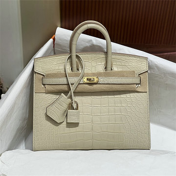 商品名称：エルメス HERMES 063-HBK20EMQJNB 2026年新作 バーキンバッグ 20 トップハンドルバッグ トートバッグ ハンドバッグ ビジネスバッグ