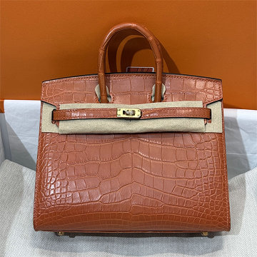 商品細詳を見る:エルメス HERMES 063-HBK20EMQJSC 2026年新作 バーキンバッグ 20 トップハンドルバッグ トートバッグ ハンドバッグ ビジネスバッグ