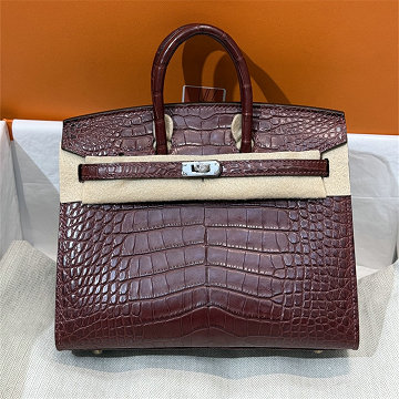 商品細詳を見る:エルメス HERMES 063-HBK20EMQYJH 2026年新作 バーキンバッグ 20 トップハンドルバッグ トートバッグ ハンドバッグ ビジネスバッグ