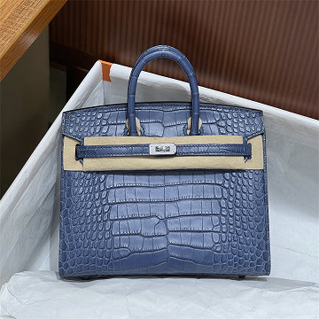 商品細詳を見る:エルメス HERMES 063-HBK20EMQYLS 2026年新作 バーキンバッグ 20 トップハンドルバッグ トートバッグ ハンドバッグ ビジネスバッグ