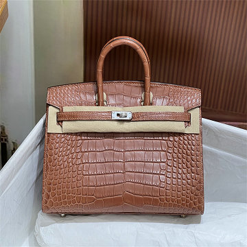 商品名称：エルメス HERMES 063-HBK20EMQYQK 2026年新作 バーキンバッグ 20 トップハンドルバッグ トートバッグ ハンドバッグ ビジネスバッグ