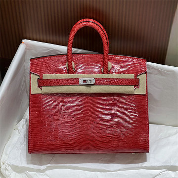 商品細詳を見る:エルメス HERMES 063-HBK20XPQYRD 2026年新作 バーキンバッグ 20 トップハンドルバッグ トートバッグ ハンドバッグ ビジネスバッグ