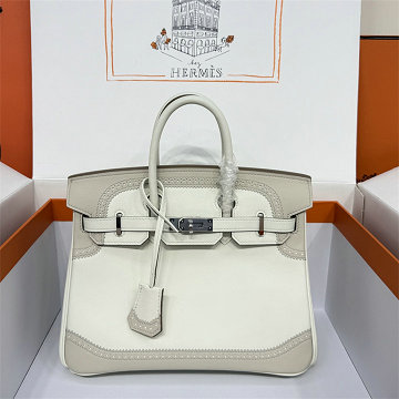 商品細詳を見る:エルメス HERMES 063-HBK25LPPYBH  2026年新作 バーキンバッグ 25 トップハンドルバッグ トートバッグ ハンドバッグ ビジネスバッグ