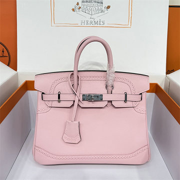 商品細詳を見る:エルメス HERMES 063-HBK25LPQYYF 2026年新作 バーキンバッグ 25 トップハンドルバッグ トートバッグ ハンドバッグ ビジネスバッグ