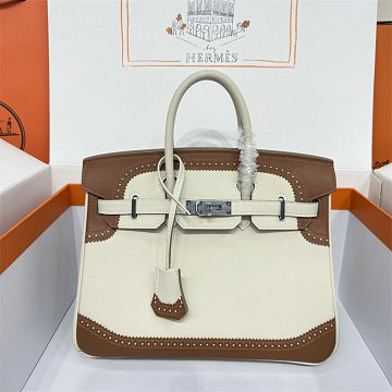 商品細詳を見る:エルメス HERMES 063-HBK25LPPYBZ 2026年新作 バーキンバッグ 25 トップハンドルバッグ トートバッグ ハンドバッグ ビジネスバッグ