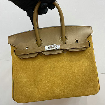 商品細詳を見る:エルメス HERMES 063-HBK25RPPYYZ 2026年新作 バーキンバッグ 25 トップハンドルバッグ トートバッグ ハンドバッグ ビジネスバッグ