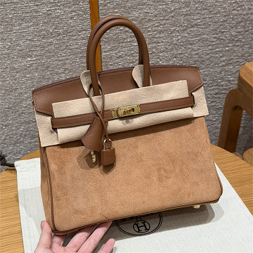 商品名称：エルメス HERMES 063-HBK25RPQYJZ 2026年新作 バーキンバッグ 25 トップハンドルバッグ トートバッグ ハンドバッグ ビジネスバッグ