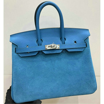 商品名称：エルメス HERMES063-HBK25RPQYQL  2026年新作 バーキンバッグ 25 トップハンドルバッグ トートバッグ ハンドバッグ ビジネスバッグ