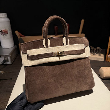 商品名称：エルメス HERMES063-HBK25RQQJSK  2026年新作 バーキンバッグ 25 トップハンドルバッグ トートバッグ ハンドバッグ ビジネスバッグ