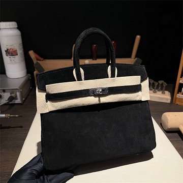 商品名称：エルメス HERMES063-HBK25RQQYBK 2026年新作 バーキンバッグ 25 トップハンドルバッグ トートバッグ ハンドバッグ ビジネスバッグ