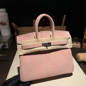商品細詳を見る:エルメス HERMES063-HBK25RQQYQF  2026年新作 バーキンバッグ 25 トップハンドルバッグ トートバッグ ハンドバッグ ビジネスバッグ