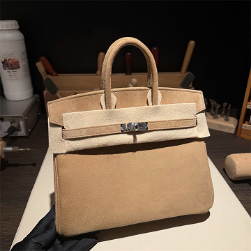 商品細詳を見る:エルメス HERMES 063-HBK25RQQYQJ 2026年新作 バーキンバッグ 25 トップハンドルバッグ トートバッグ ハンドバッグ ビジネスバッグ