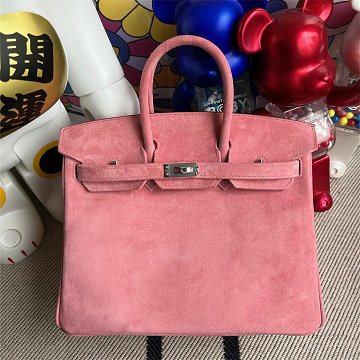 商品名称：エルメス HERMES 063-HBK25RQQYYF2026年新作 バーキンバッグ 25 トップハンドルバッグ トートバッグ ハンドバッグ ビジネスバッグ