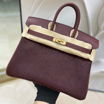 商品名称：エルメス HERMES 063-HBK25SMQJJR 2026年新作 バーキンバッグ 25 トップハンドルバッグ トートバッグ ハンドバッグ ビジネスバッグ