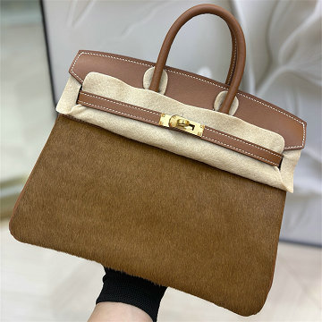 商品名称：エルメス HERMES 063-HBK25SMQJJZ 2026年新作 バーキンバッグ 25 トップハンドルバッグ トートバッグ ハンドバッグ ビジネスバッグ