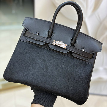 商品名称：エルメス HERMES 2026年新作 バーキンバッグ 25 トップハンドルバッグ トートバッグ ハンドバッグ ビジネスバッグ