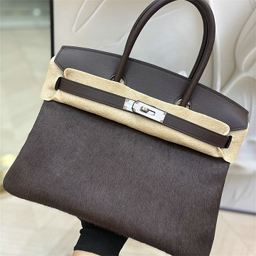 商品名称：エルメス HERMES 063-HBK25SMQYSK  2026年新作 バーキンバッグ 25 トップハンドルバッグ トートバッグ ハンドバッグ ビジネスバッグ