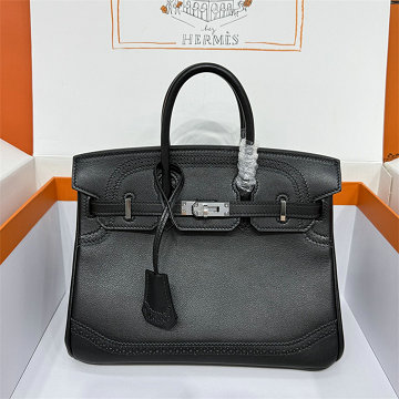 商品細詳を見る:エルメス HERMES 2026年新作 バーキンバッグ 25 トップハンドルバッグ トートバッグ ハンドバッグ ビジネスバッグ