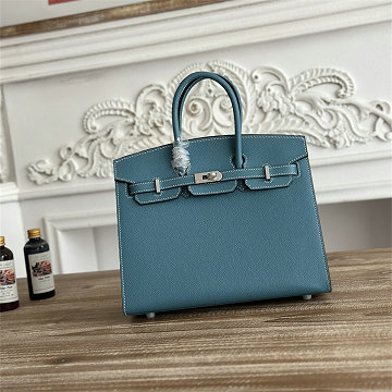 商品細詳を見る:エルメス HERMES 063-HBK25WSZBYNL 2026年新作 バーキンバッグ 25 トップハンドルバッグ トートバッグ ハンドバッグ ビジネスバッグ