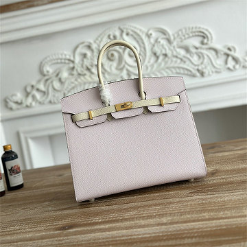 商品名称：エルメス HERMES 063-HBK25WSZLJMB 2026年新作 バーキンバッグ 25 トップハンドルバッグ トートバッグ ハンドバッグ ビジネスバッグ