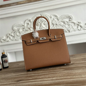 商品細詳を見る:エルメス HERMES 063-HBK25WSZBYJZ 2026年新作 バーキンバッグ 25 トップハンドルバッグ トートバッグ ハンドバッグ ビジネスバッグ