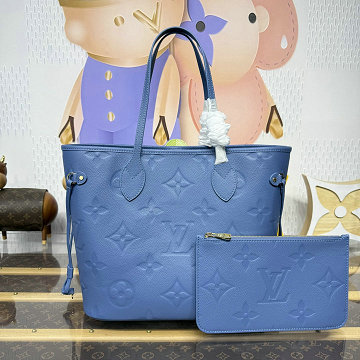 商品細詳を見る:ルイヴィトン LOUISVUITTON 2026年新作 M27358 ネヴァーフル MM トートバッグ ハンドバッグ トップハンドルバッグ レディース