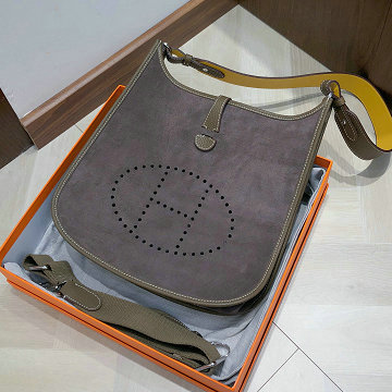 商品名称：エルメス HERMES 063-HEV29RPPDH 2026年新作 エヴリン 29 ショルダーバッグ レディース