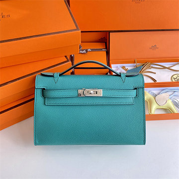 商品細詳を見る:エルメス HERMES063-HKL22SZQYWG  2026年新作 ケリー ポシェット トップハンドルバッグ トートバッグ ハンドバッグ 2way ショルダーバッグ