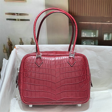 商品細詳を見る:エルメス HERMES 063-HPL20ENYMH  2026年新作 mini plume トートバッグ ハンドバッグ スクエアバッグ