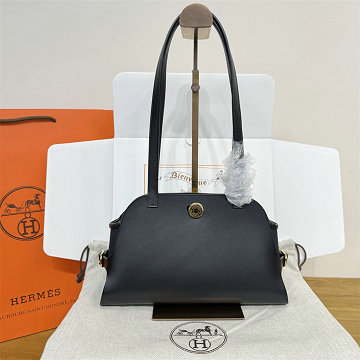 商品細詳を見る:エルメス HERMES 063-HTS26SFJBK  2026年新作