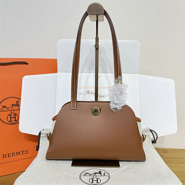 商品名称：エルメス HERMES 063-HTS26SFJJZ 2026年新作