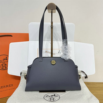 商品細詳を見る:エルメス HERMES 063-HTS26SFJSH 2026年新作