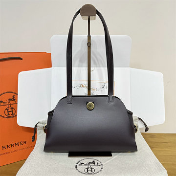 商品名称：エルメス HERMES 063-HTS26SFJWM 2026年新作