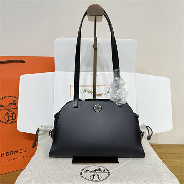 商品名称：エルメス HERMES 063-HTS26SFYBK 2026年新作