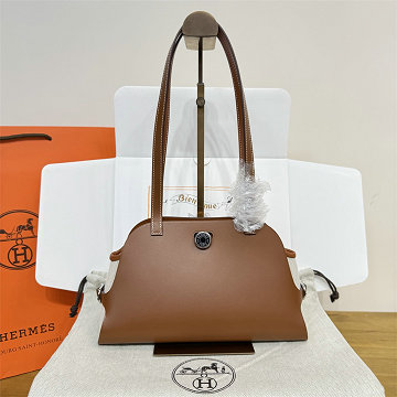 商品名称：エルメス HERMES 063-HTS26SFYJZ 2026年新作