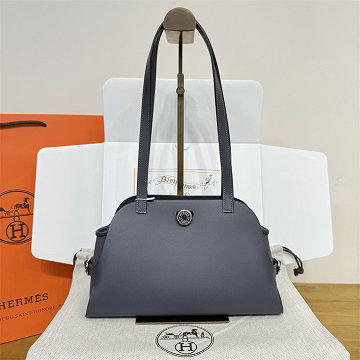商品名称：エルメス HERMES 063-HTS26SFYSH  2026年新作