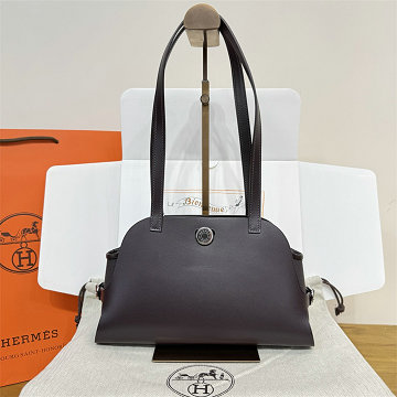 商品細詳を見る:エルメス HERMES 063-HTS26SFYWM  2026年新作